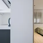 Apartment Zinozis Vourvourou