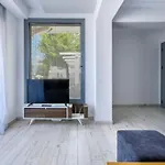 Zinozis Apartment