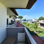 Zinozis Apartment Vourvourou