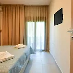 Apartment Zinozis