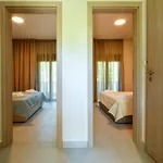 Zinozis Vourvourou