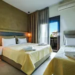 Apartment Zinozis Vourvourou