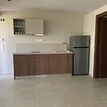 Apartment Zinozis Vourvourou