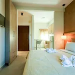 Apartment Zinozis