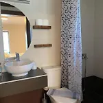 Apartment Zinozis Vourvourou