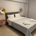 Zinozis Apartment *