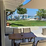 Zinozis Apartment Vourvourou