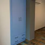 Zinozis *