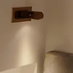 Zinozis Apartment Vourvourou