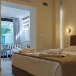 Zinozis *