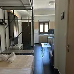 Zinozis Apartment Vourvourou