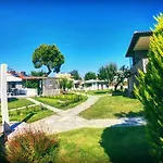 Zinozis Apartment Vourvourou