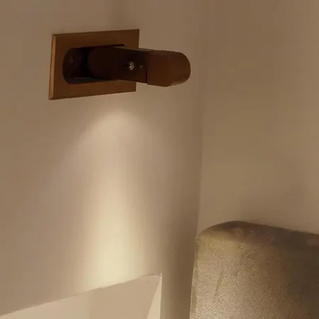Zinozis Appartement Vourvourou