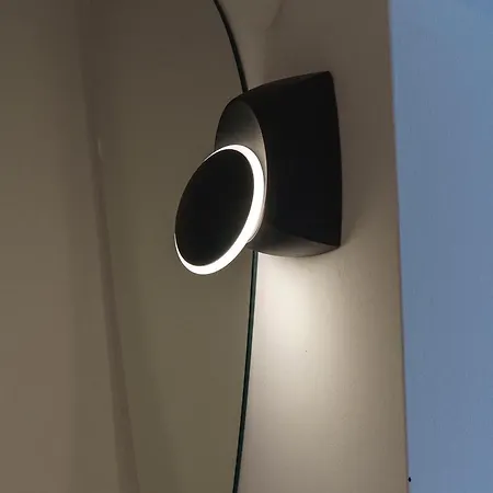 Appartement Zinozis