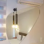 Zinozis Vourvourou
