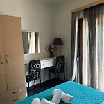 Zinozis Apartment Vourvourou
