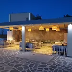 Apartment Zinozis Vourvourou