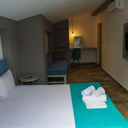 Zinozis * فوروفورو