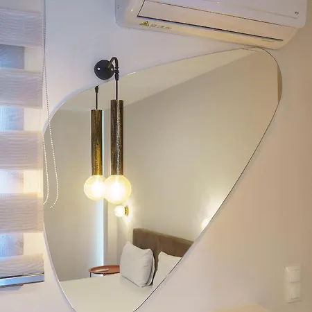 Zinozis فوروفورو