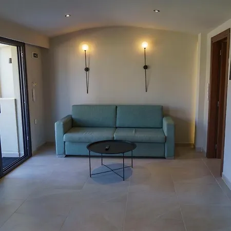 Zinozis * فوروفورو